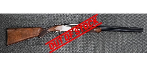 Browning White Lightning 20 Gauge 3" 28" Barrel Over/Under Shotgun Used